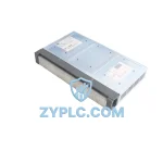 ABB DDI01 P3711-4-0369626 Energy-Saving Digital Input Module