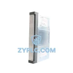 ABB DDI01 P3711-4-0369626 Energy-Saving Digital Input Module