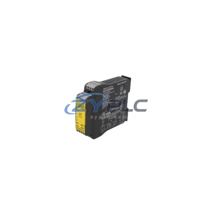 ABB DDL01 P3711-4-0369626 Replacement Digital Input Module DDl01 P3711-4-0369626 ABB