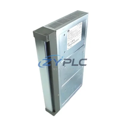ABB DDO01 Industrial Digital Output for Advant DCS DDO01 ABB