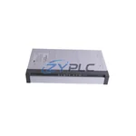 ABB DDO01 Digital Output for Advant DCS