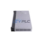 ABB DDO01 Digital Output for Advant DCS