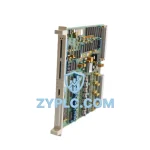 ABB DDSAI130 57120001-P Industrial Network Interface for DDSAI130 Systems