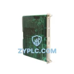 ABB DDSAI130 57120001-P Industrial Network Interface for DDSAI130 Systems