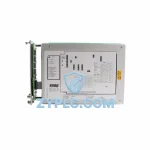 Bently Nevada 3300/12 Power Supply for Proximitor