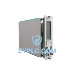 Bently Nevada 3300/12 Power Supply for Proximitor