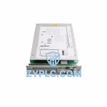 Bently Nevada 3300/12 Power Supply for Proximitor