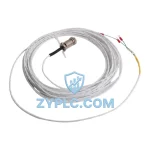 Bently Nevada 9571-12 Industrial Network Interface for 3500 Series Systems