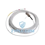 Bently Nevada 9571-12 Industrial Network Interface for 3500 Series Systems