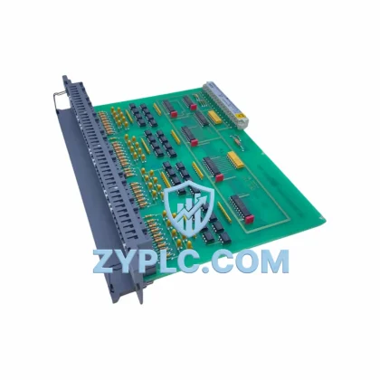 Schneider DEP112 Industrial Network Interface for Modicon Premium Systems DEP112 Schneider Electric