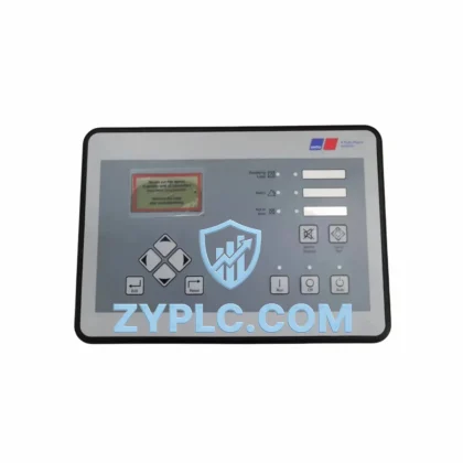 Basler DGC-2020HD X59434200300 Industrial Network Interface for MGC-3020 Systems DGC-2020HD MGC-3020 X59434200300 Basler