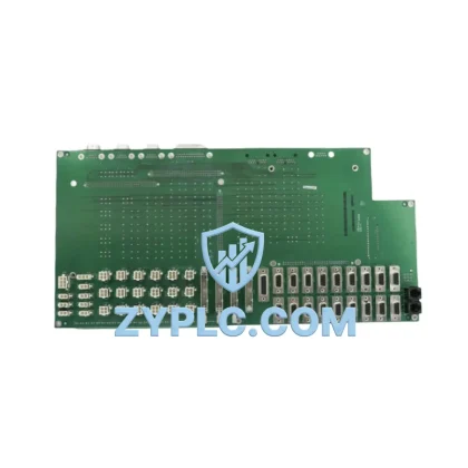 Lam Research 810-031325-033 Industrial Network Interface for DGF IGS Systems DGF 810-031325-033 TA2019 19-131418-00 Z1563A, E3913B0, E4211E0, E4010A2 18-25-08823 Lam Research