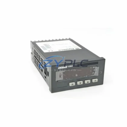 ABB DGVMRCC018ABP Control Card for DGV700