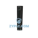 Triconex DI 3301 Energy-Saving Digital Input Module
