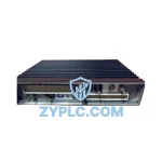 Triconex DI3301 System-Ready Digital Input for Tricon Architecture
