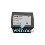 ABB DI524 Energy-Saving Digital Input Module for Optimized AC500 Automation