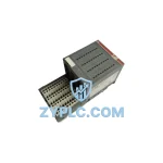 ABB DI524 Energy-Saving Digital Input Module for Optimized AC500 Automation