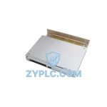 ABB DI620 3BHT300002R1 Industrial Network Interface for Freelance Systems