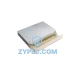 ABB DI620 3BHT300002R1 Industrial Network Interface for Freelance Systems