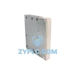 ABB DI620 3BHT300002R1 Industrial Network Interface for Freelance Systems