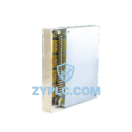 ABB DI650 3BHT300025R1 Industrial Network Interface for AC500 Systems DI650 3BHT300025R1 ABB
