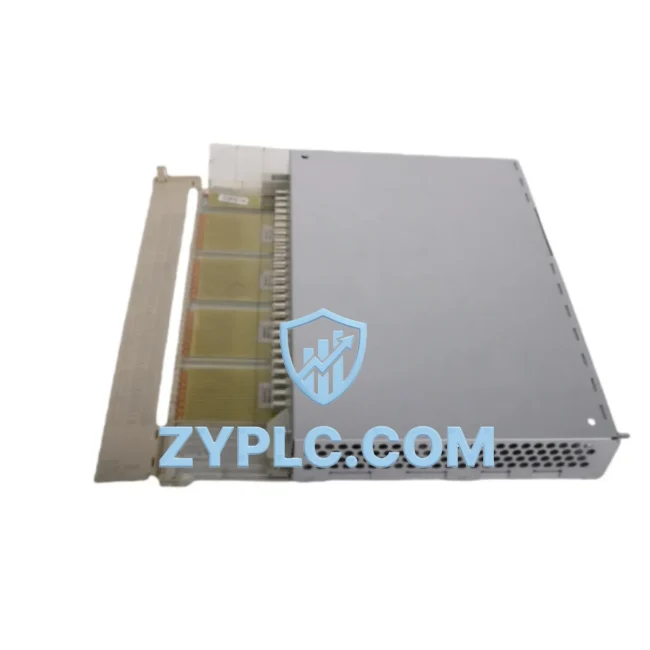 ABB DI651 Digital Input Module for S600 Automation