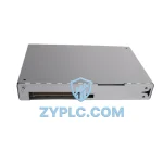 ABB DI651 Digital Input Module for S600 Automation