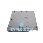 ABB DI651 Digital Input Module for S600 Automation