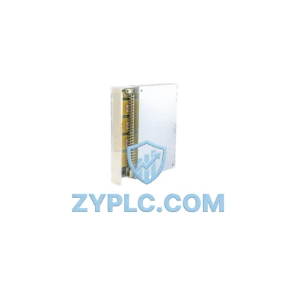 ABB DI651 3BHT300026R1 Industrial Network Interface for AC500 Systems DI651 3BHT300026R1 ABB