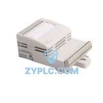 ABB DI803 3BSE022362R1 Energy-Saving Digital Input Module