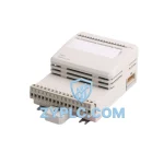 ABB DI803 3BSE022362R1 Energy-Saving Digital Input Module