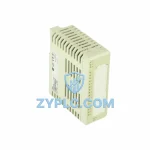 ABB DI810 3BSE008508R1 Industrial Network Interface for AC500 Systems