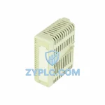 ABB DI810 3BSE008508R1 Industrial Network Interface for AC500 Systems