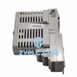 ABB DI810 3BSE008508R1 Industrial Network Interface for AC500 Systems