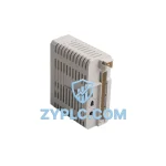 ABB DI811 3BSE008552R1 Industrial Network Interface for S800 I/O Systems