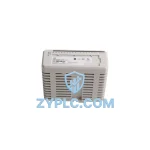 ABB DI811 3BSE008552R1 Industrial Network Interface for S800 I/O Systems