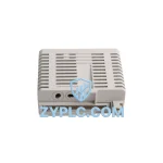 ABB DI811 3BSE008552R1 Industrial Network Interface for S800 I/O Systems