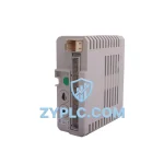 ABB DI811 3BSE008552R1 Industrial Network Interface for S800 I/O Systems