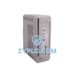 ABB DI811 3BSE008552R1 Industrial Network Interface for S800 I/O Systems