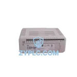 ABB DI811 3BSE008552R1 Industrial Network Interface for S800 I/O Systems