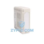 ABB DI814 3BUR001454R1 Energy-Saving Digital Input Module