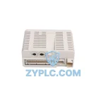 ABB DI814 3BUR001454R1 Energy-Saving Digital Input Module