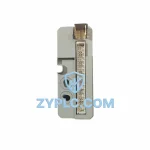 ABB DI818 3BSE069052R1 Energy-Saving Digital Input Module