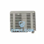 ABB DI818 3BSE069052R1 Energy-Saving Digital Input Module