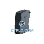 ABB DI818 3BSE069052R1 Energy-Saving Digital Input Module
