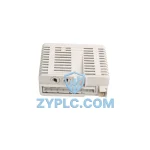 ABB DI821 3BSE008550R1 Industrial Network Interface for S800 Systems