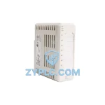 ABB DI821 3BSE008550R1 Industrial Network Interface for S800 Systems
