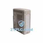 ABB DI830 3BSE013210R1 Industrial Network Interface for AC800M Systems