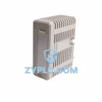 ABB DI830 3BSE013210R1 Industrial Network Interface for AC800M Systems