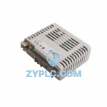 ABB DI830 3BSE013210R1 Industrial Network Interface for AC800M Systems